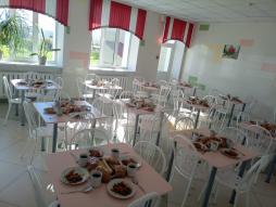 сентябрь 2025 г.