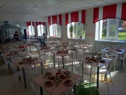 сентябрь 2025 г.