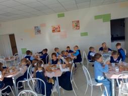 сентябрь 2025 г.