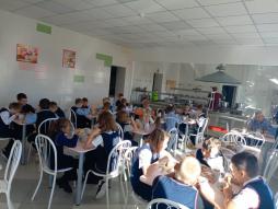 сентябрь 2025 г.